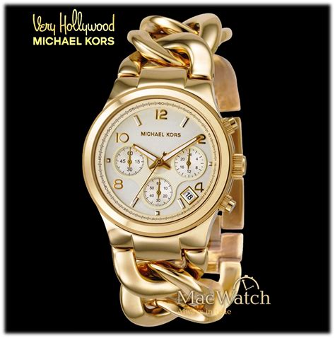 mk3131 michael kors